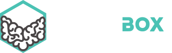 BRAINBOX®
