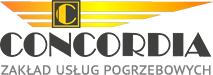 CONCORDIA