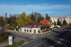 Concordia - galeria 3