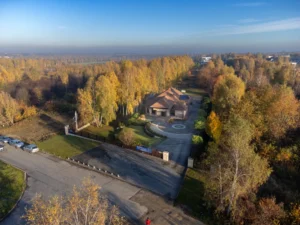 Concordia - galeria 4