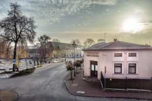 Concordia - galeria 5