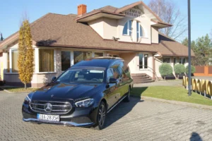 Concordia - galeria 7