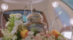 Zakład Usług Pogrzebowych Concordia 12