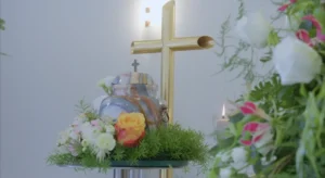 Zakład Usług Pogrzebowych Concordia 13