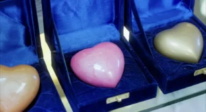 Zakład Usług Pogrzebowych Concordia 15