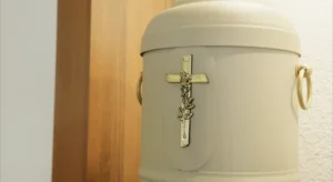 Zakład Usług Pogrzebowych Concordia 16