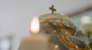 Zakład Usług Pogrzebowych Concordia 2