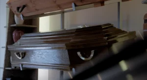 Zakład Usług Pogrzebowych Concordia 21