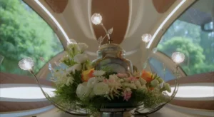 Zakład Usług Pogrzebowych Concordia 23