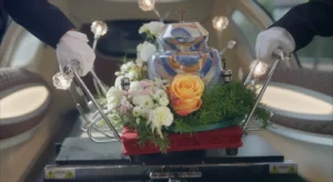 Zakład Usług Pogrzebowych Concordia 26