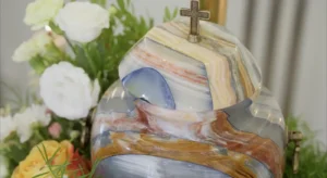 Zakład Usług Pogrzebowych Concordia 3