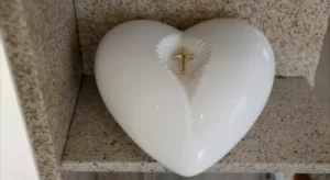 Zakład Usług Pogrzebowych Concordia 6