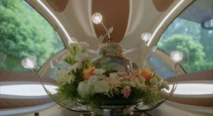 Zakład Usług Pogrzebowych Concordia 9