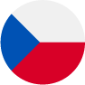 czechy flaga