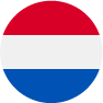 holandia flaga