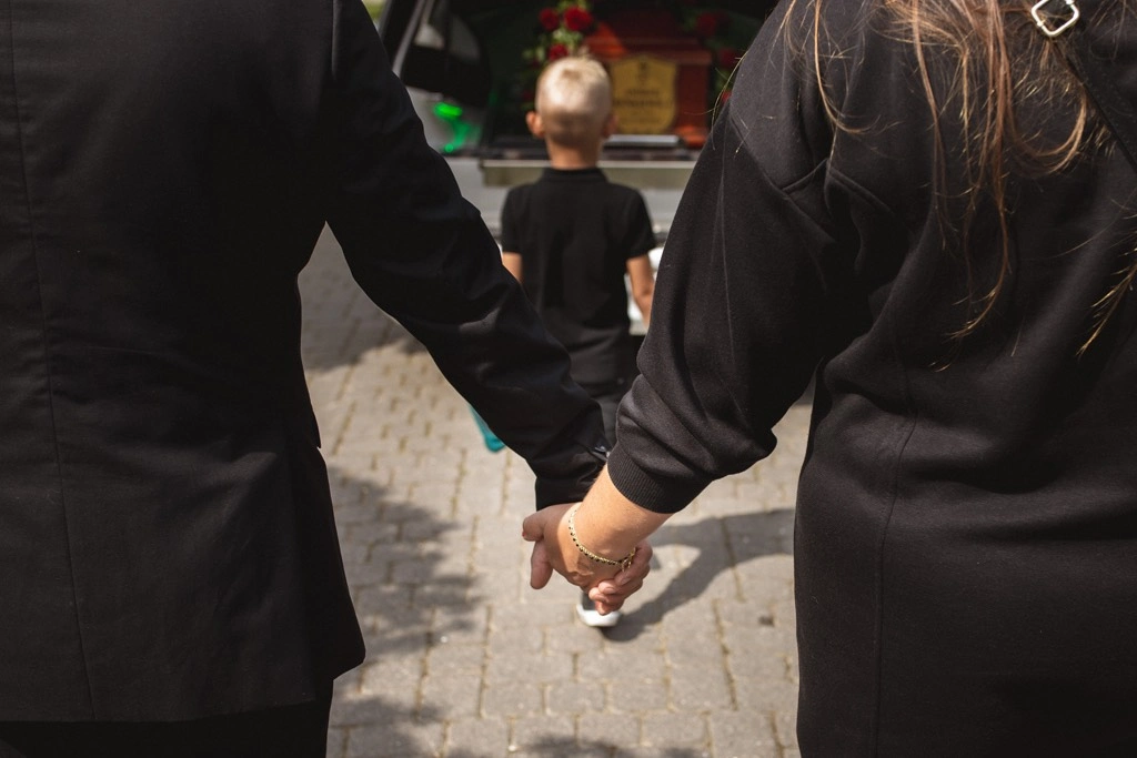 Fotografia pogrzebowa (2)