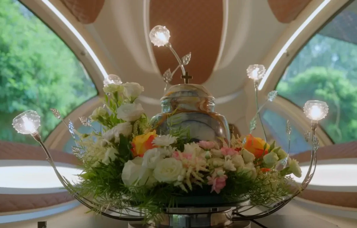 Kremacja w Częstochowie